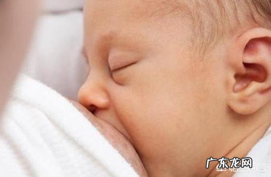 排卵试纸能测出来怀孕吗?白带和排卵有什么区别?