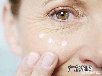 眼睛出现皱纹了,祛除眼睛皱纹的方法是什么?