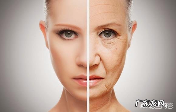 眼睛出现皱纹了,祛除眼睛皱纹的方法是什么?