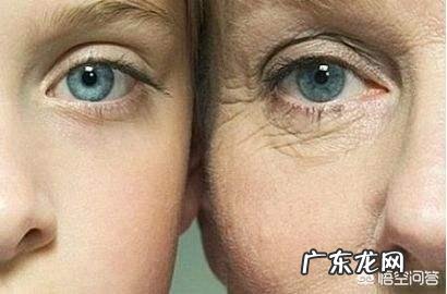 眼睛出现皱纹了,祛除眼睛皱纹的方法是什么?