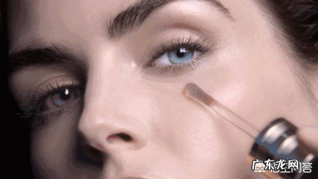 眼睛出现皱纹了,祛除眼睛皱纹的方法是什么?