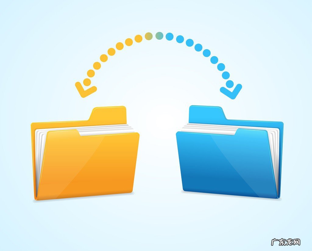 怎样打包文件发给别人