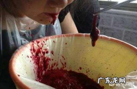 有私人中医大夫认为在舌头底下放血能防止脑血栓，有科学依据吗？