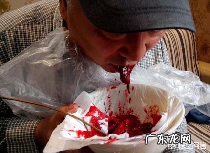 有私人中医大夫认为在舌头底下放血能防止脑血栓，有科学依据吗？