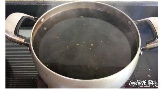 糖醋蒜经常吃对身体好吗?