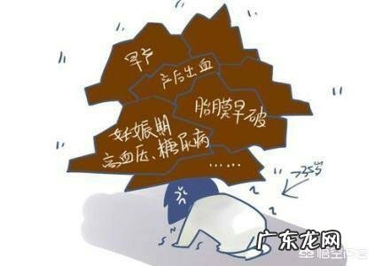 哪些情况下的孩子是“高危儿”？