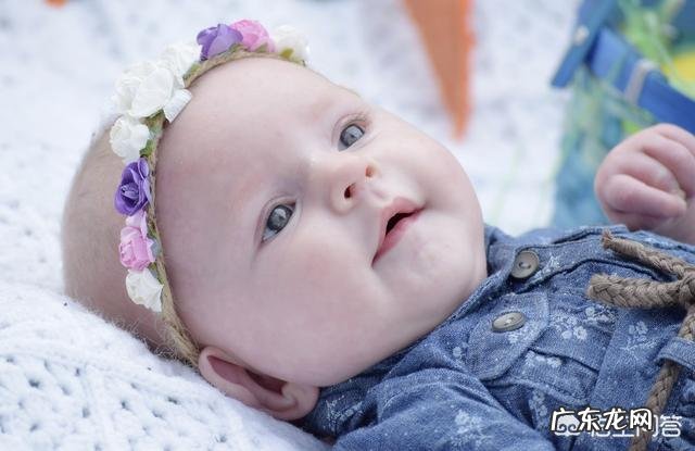 哪些情况下的孩子是“高危儿”？