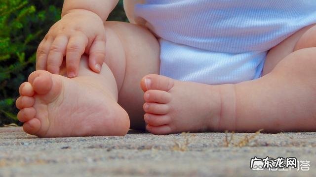 哪些情况下的孩子是“高危儿”？