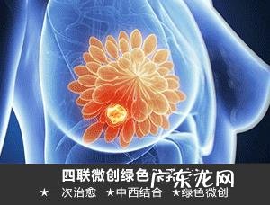 乳腺增生可以通过食疗调理吗?