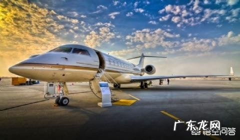 你有哪些赶飞机或者赶火车的经历?