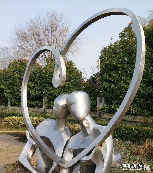 你有哪些赶飞机或者赶火车的经历?