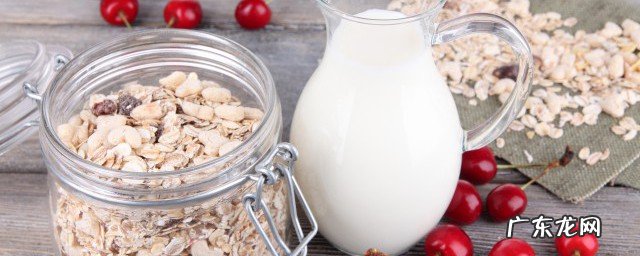 养生吃的食物有哪些东西