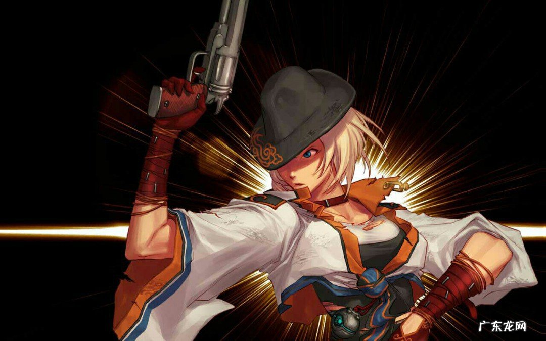 DNF里光环装扮怎么得到?