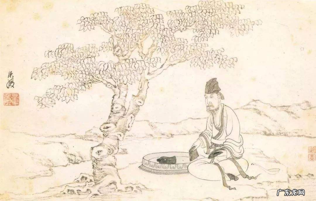 古代的风雅的文人用古代怎么称呼