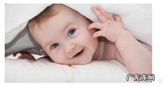 三个月的宝宝是不是开始就能攒肚子了？