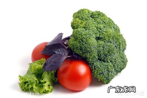 怎样祛斑才是最有效、最安全的?