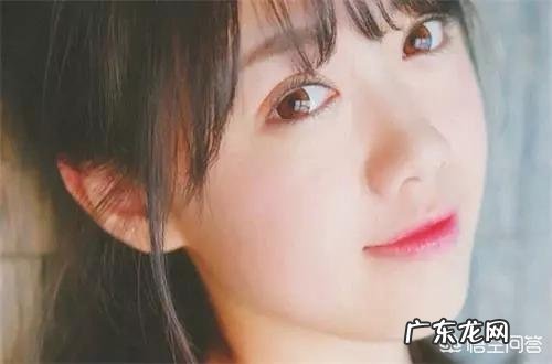 怎样祛斑才是最有效、最安全的?