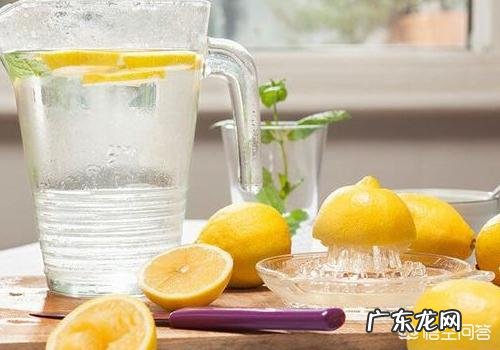 怎样祛斑才是最有效、最安全的？