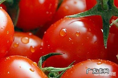 怎样祛斑才是最有效、最安全的？