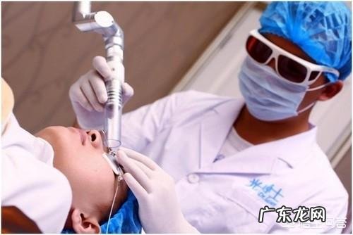 怎样祛斑才是最有效、最安全的?