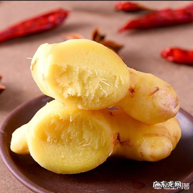 怎样祛斑才是最有效、最安全的?