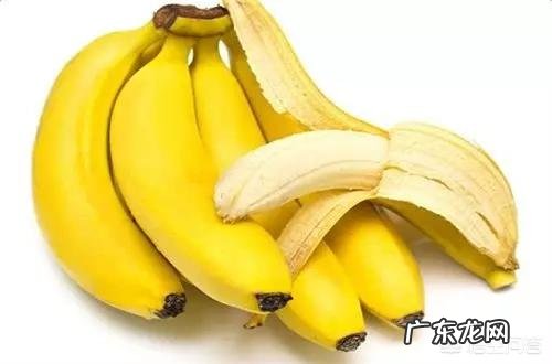 怎样祛斑才是最有效、最安全的？