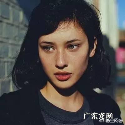 怎样祛斑才是最有效、最安全的？