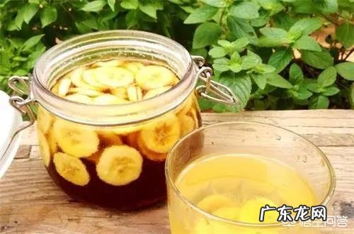 怎样祛斑才是最有效、最安全的？