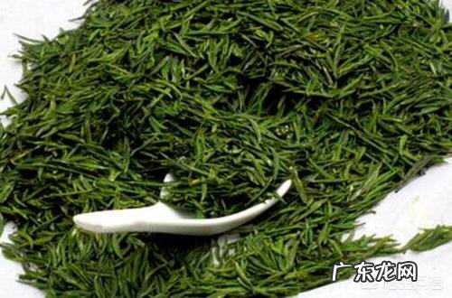 怎样祛斑才是最有效、最安全的？