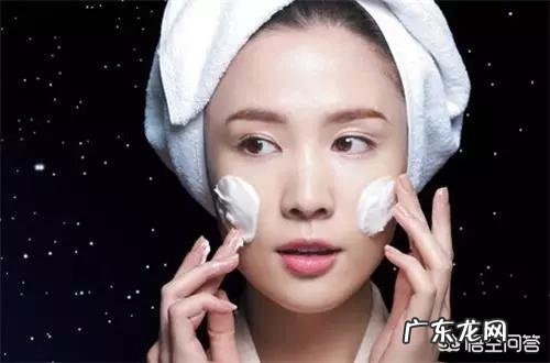 怎样祛斑才是最有效、最安全的？