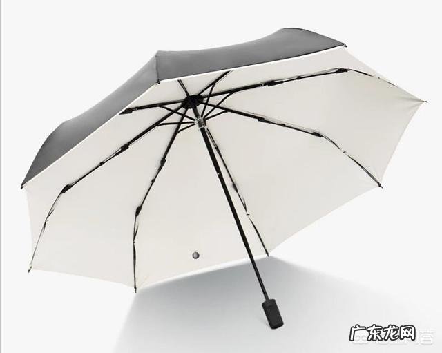 怎样祛斑才是最有效、最安全的?