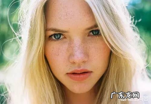 怎样祛斑才是最有效、最安全的？