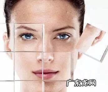 怎样祛斑才是最有效、最安全的?