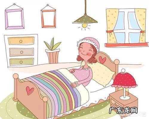 怀孕期间喝什么奶粉对宝宝比较好?