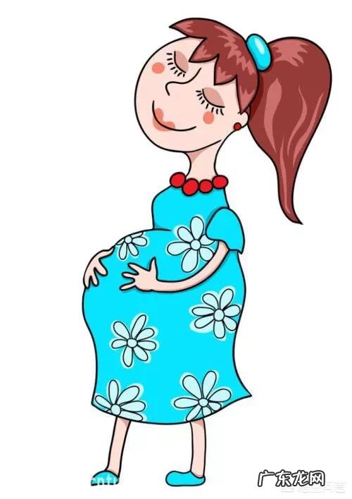 怀孕期间喝什么奶粉对宝宝比较好?