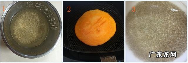 夏天吃什么食物减肥最快?