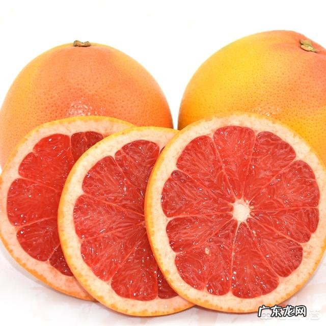 夏天吃什么食物减肥最快?