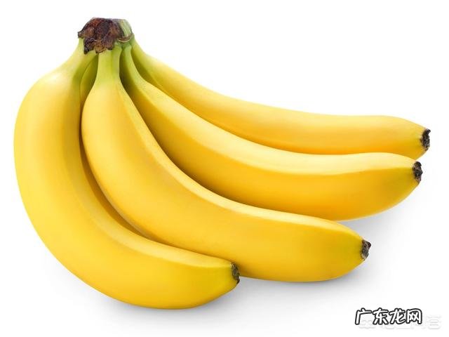 夏天吃什么食物减肥最快?