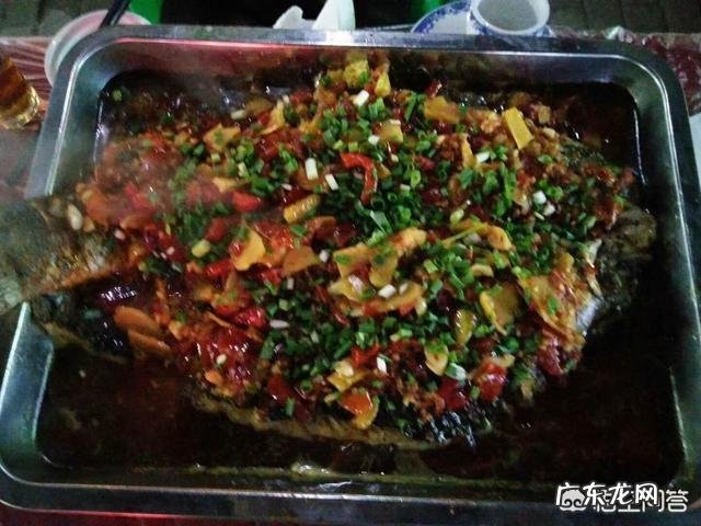 夏天吃什么食物减肥最快?