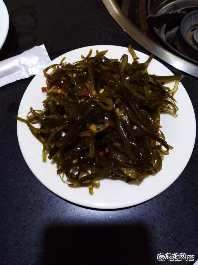 夏天吃什么食物减肥最快？