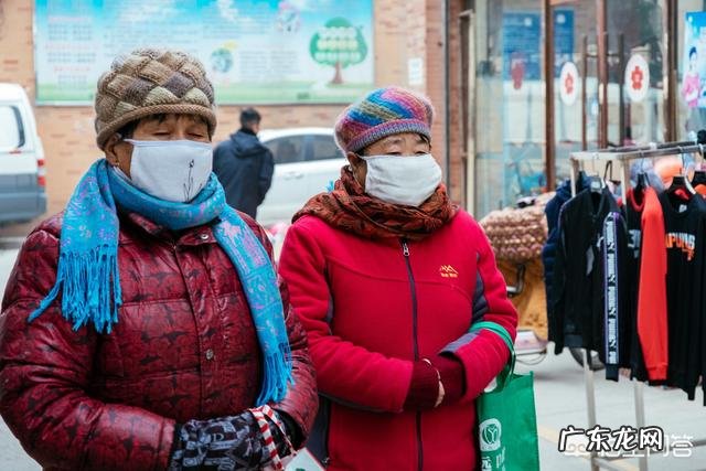 雾霾天气如何拍好纪实类摄影?