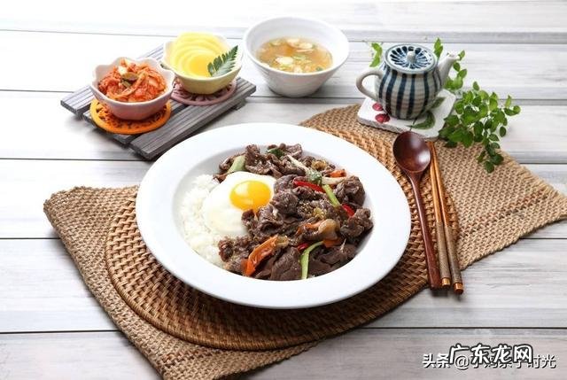 孕妇生产前两个月饮食有需要注意的地方么?