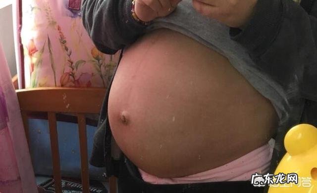 孕妇生产前两个月饮食有需要注意的地方么?