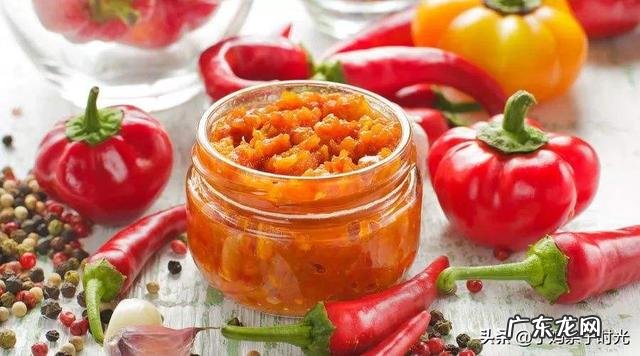 孕妇生产前两个月饮食有需要注意的地方么?