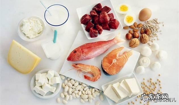 孕妇生产前两个月饮食有需要注意的地方么?