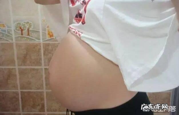 孕妇生产前两个月饮食有需要注意的地方么?