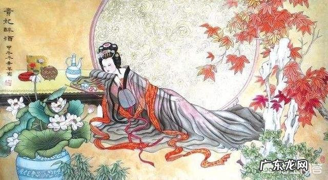 为什么人们都说“一男半女”?