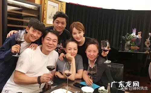 为什么人们都说“一男半女”?