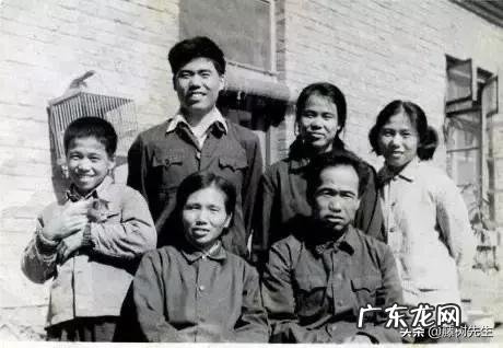 为什么人们都说“一男半女”?