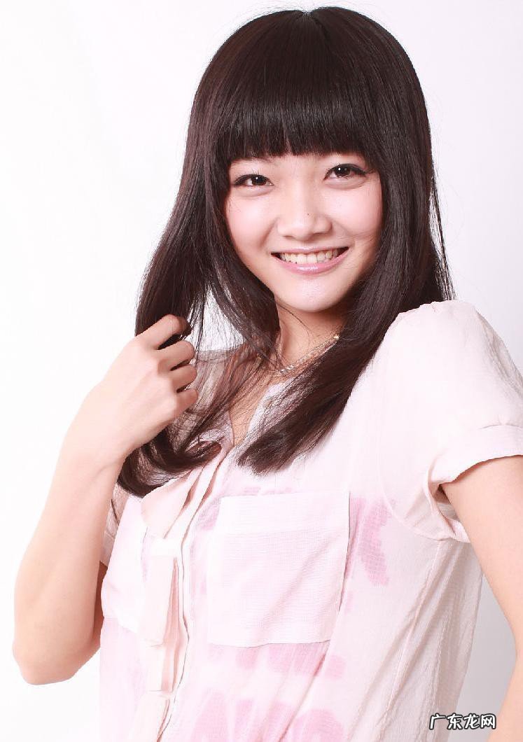 完美关系杨墨老婆扮演者